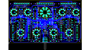pcb.GIF