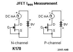 transistor_matching_jfet_idss.png