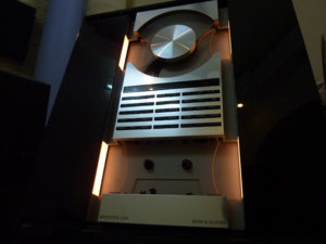 Beosound2500.jpg