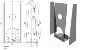 Fig8a-open_baffle_plans.jpg