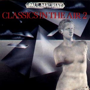 86classicsintheair2.jpg