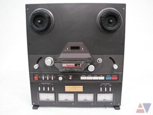 tascam-34-4-track-reel-to-reel-recorder_380220963016.jpg