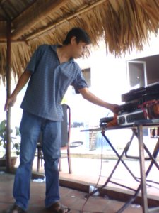 IMG0442A.jpg