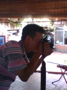 IMG0432A.jpg