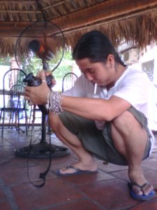 IMG0440A.jpg