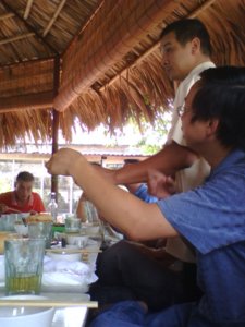 IMG0428A.jpg