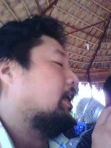 IMG0444A.jpg