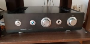 20180324_165941.jpg