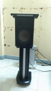 P_20180307_141910_vHDR_Auto.jpg