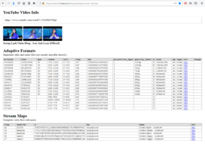 YouTube_Video_Info.png