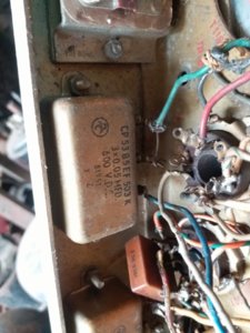 20180329_152747.jpg