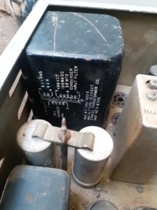 20180329_152934.jpg