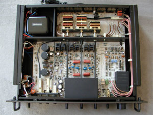 Technics-SU-9070.jpg