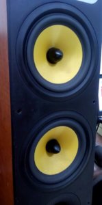 20180125_183857.jpg