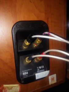 20180331_125241.jpg