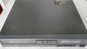 IMG_20170825_093957.jpg