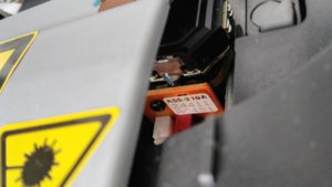 IMG_20170825_094554.jpg