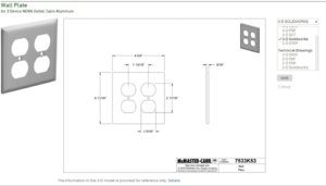 wall plate.jpg