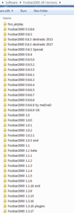 foobar_all_version.png
