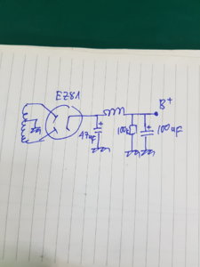 15235866628171515145694.jpg