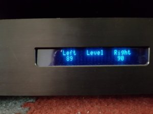 20180413_155636.jpg