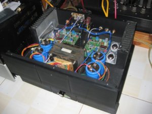 IMG_0147.jpg