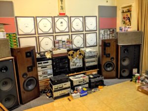 30697802_10210998873239103_6143065506988425216_o (1).jpg