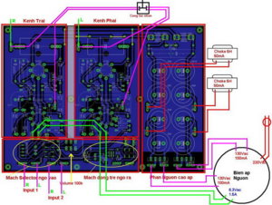 Pre HRD Ver 2 resize.jpg