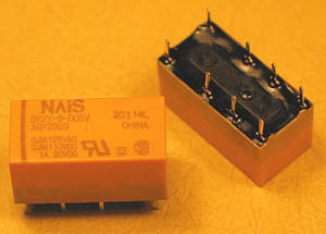 DS2Y-S-DC5V.jpg