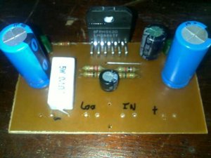 11082010042.jpg