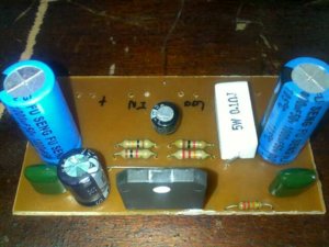 11082010043.jpg
