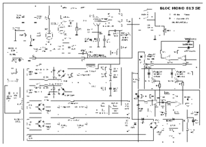 Bloc813 resize.gif