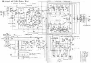 mclntoshmc3500 resize.jpg
