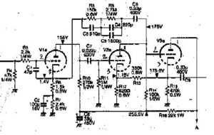 Phono 12AX7.JPG