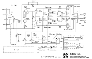 Jolida-502a.gif