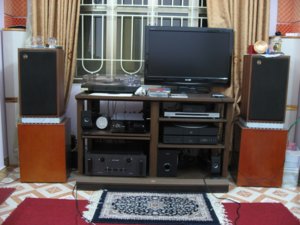 IMG_0263.jpg