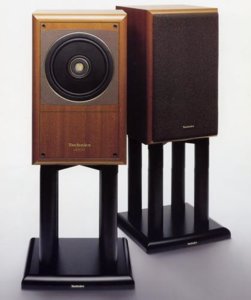 Technics sb-rx70.jpg