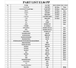 part%2520list%2520EL84.GIF