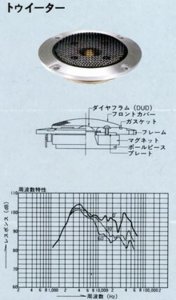 ds-73d(5).jpg