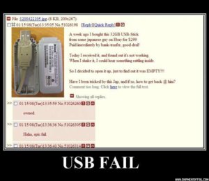 USB.jpg