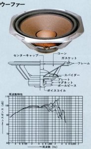 ds-73d(3)[1].jpg