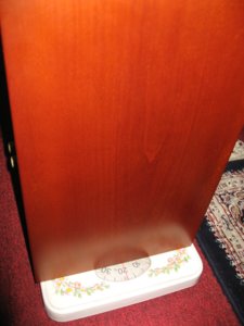 IMG_0316.jpg