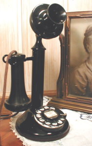 phone60dt.jpg