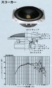 ds-73d(4).jpg