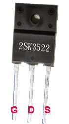 mosfet2.jpg