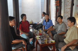 DSC_1197.JPG