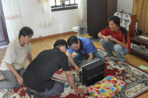 DSC_1224.JPG