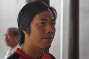 DSC_1195.JPG