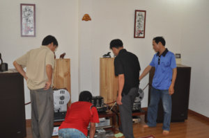 DSC_1198.JPG
