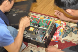 DSC_1235.JPG
